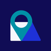 Homer APK
