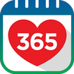 ”Healthy 365