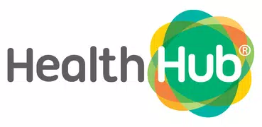 HealthHub Track