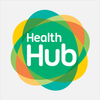 HealthHub SG APK