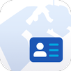 JI Pass APK
