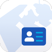 JI Pass icon