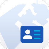 JI Pass APK