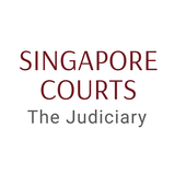 SG Courts Mobile App APK