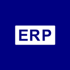 ERP 2.0 আইকন