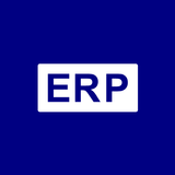 ERP 2.0 icône