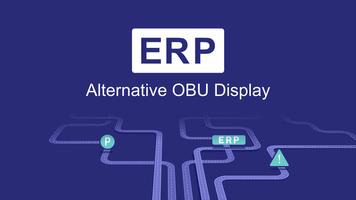 ERP 2.0 bài đăng