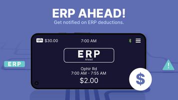 ERP 2.0 स्क्रीनशॉट 2