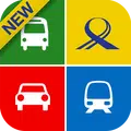 MyTransport