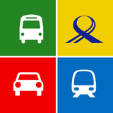 MyTransport.SG APK