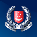 Police@SG Early Adopters APK