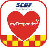 myResponder