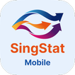 SingStat