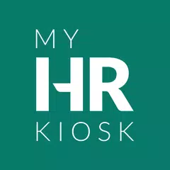 Скачать My HR Kiosk APK