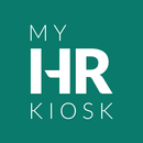 My HR Kiosk APK