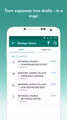 My HR Kiosk APK download