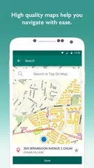 My HR Kiosk APK download