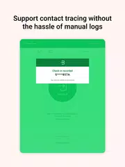 SafeEntry (Business) APK Herunterladen