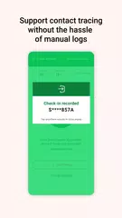 SafeEntry (Business) APK Herunterladen