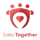 SaferTogether APK
