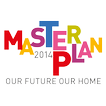 Master Plan 2014 – Singapore