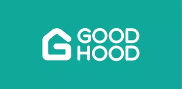 GoodHood.SG