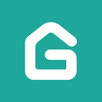 GoodHood.SG APK