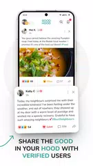 Baixar GoodHood.SG XAPK