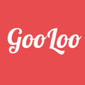 Gooloo