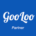Gooloo Partner