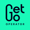 GetGo Operator icono