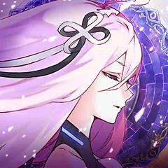 THE ALCHEMIST CODE APK 下載