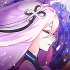 THE ALCHEMIST CODE biểu tượng