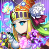 Brave Frontier 圖標 Brave Frontier 圖標