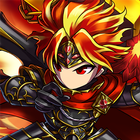 Brave Frontier أيقونة