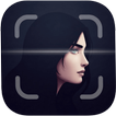 SkinMax - Skin Care Guide icon