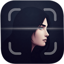 SkinMax - Skin Care Guide APK