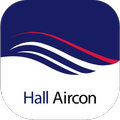 Hall Aircon