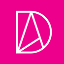 Dashing Diva Singapore APK