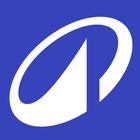 Decathlon أيقونة