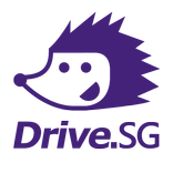 Drive.SG