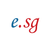 e.sg APK
