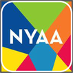 NYAA icon