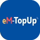 eM-TopUp APK