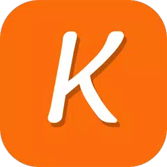 download KARULIS XAPK