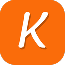 KARULIS APK