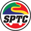 SPTC