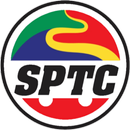 SPTC APK