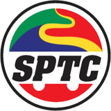 Icona SPTC
