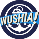 Wushia976 APK